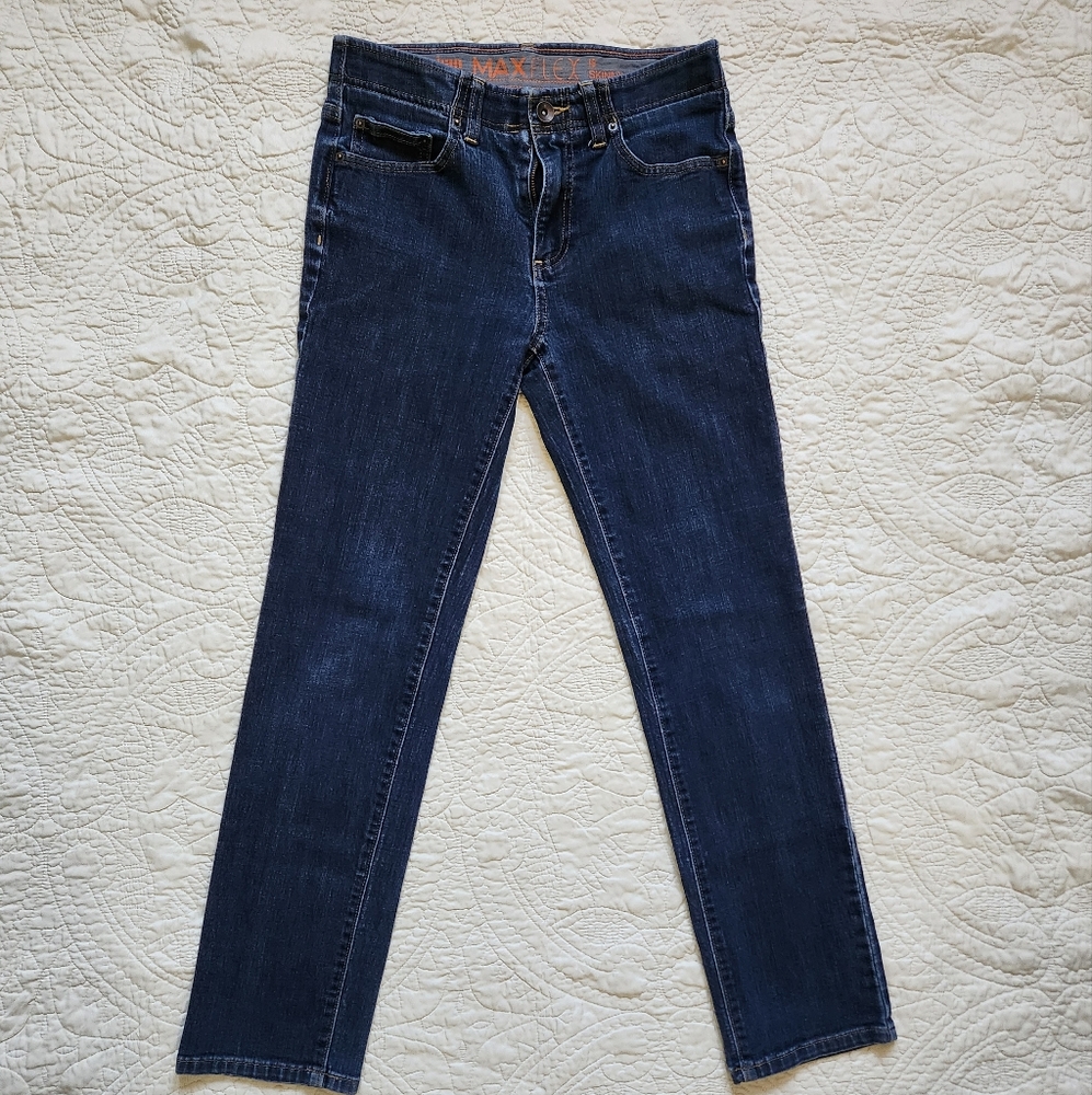 Urban Pipeline jeans